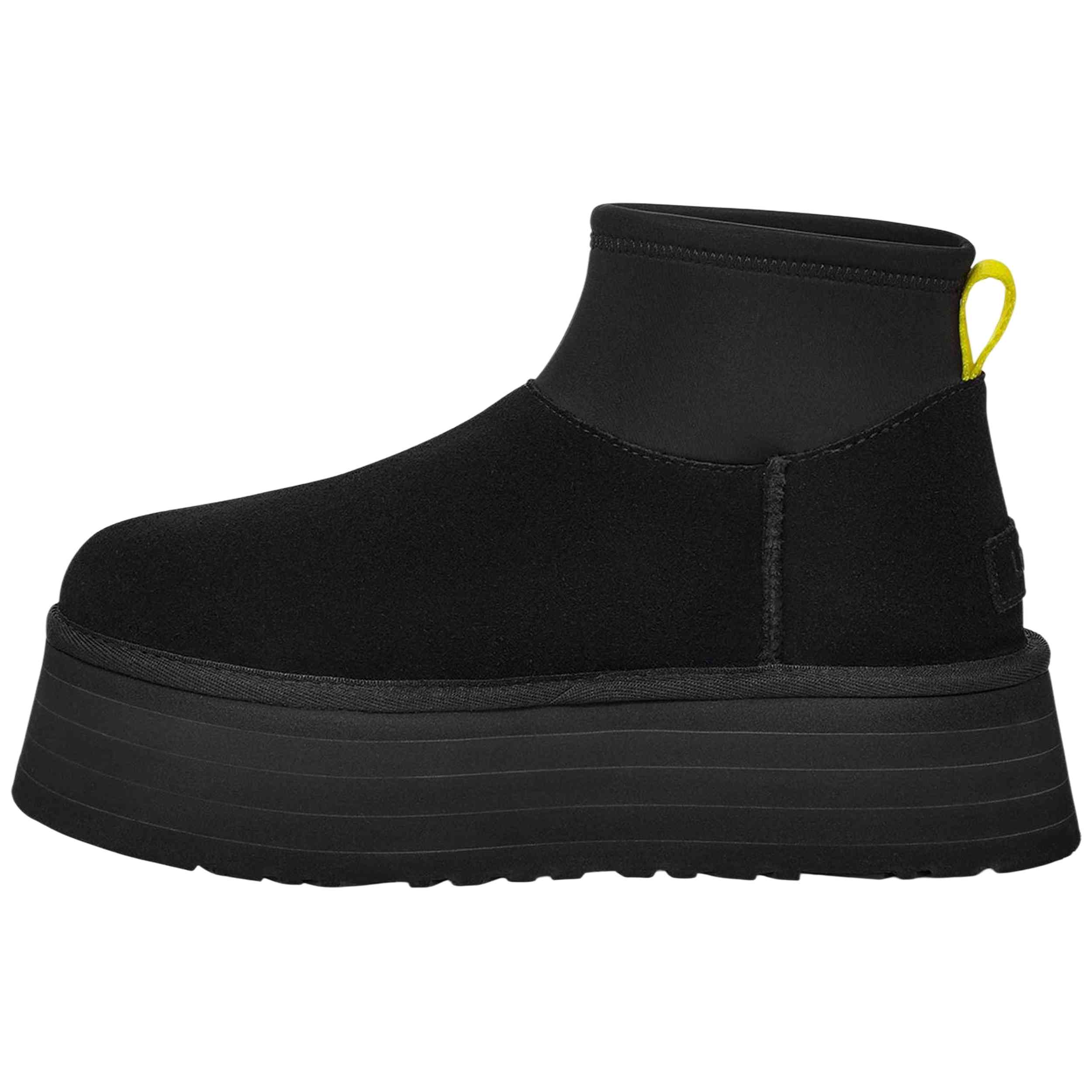 Imagen del producto con referencia 312-842267-BLACK