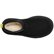 Imagen del producto con referencia 312-842267-BLACK