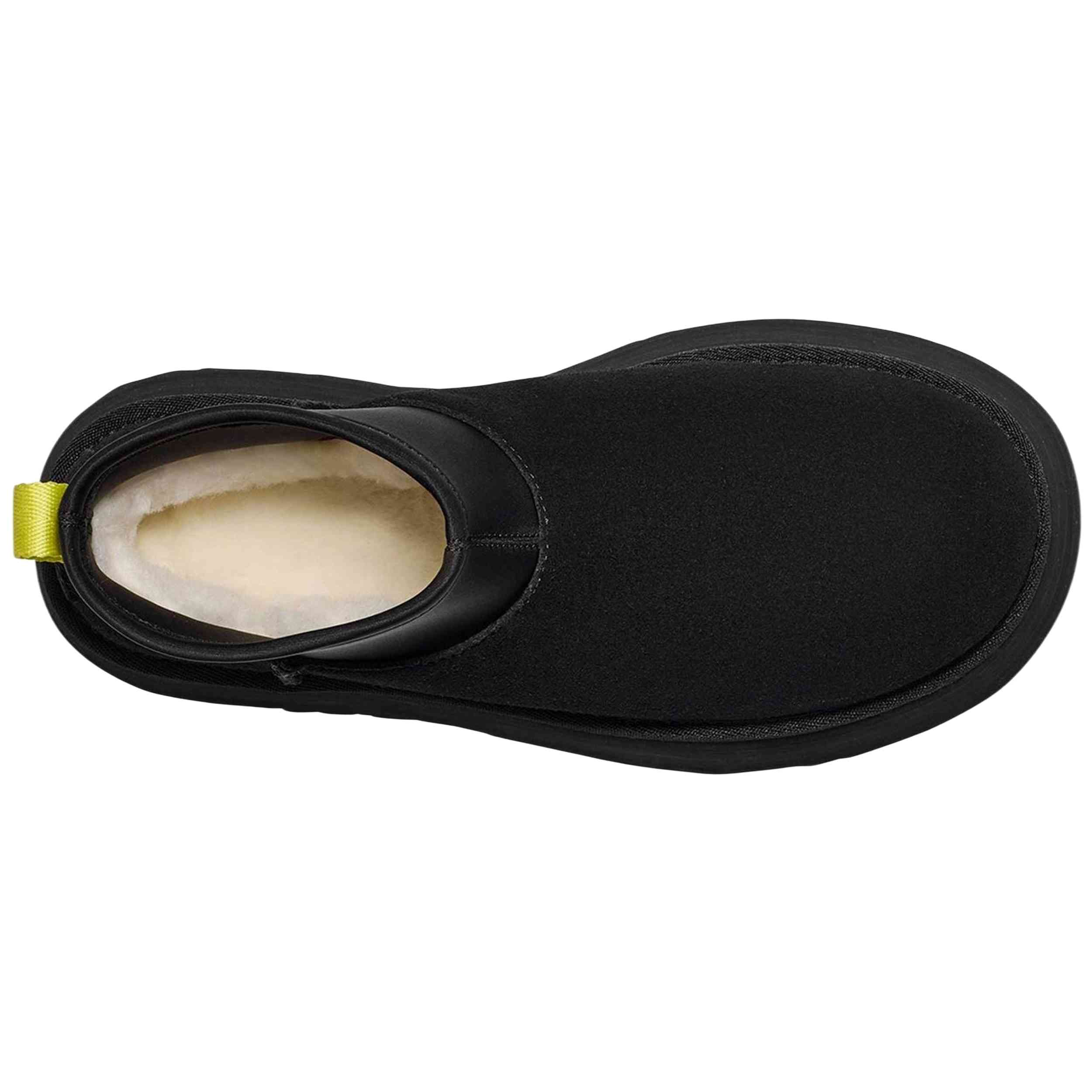 Imagen del producto con referencia 312-842267-BLACK
