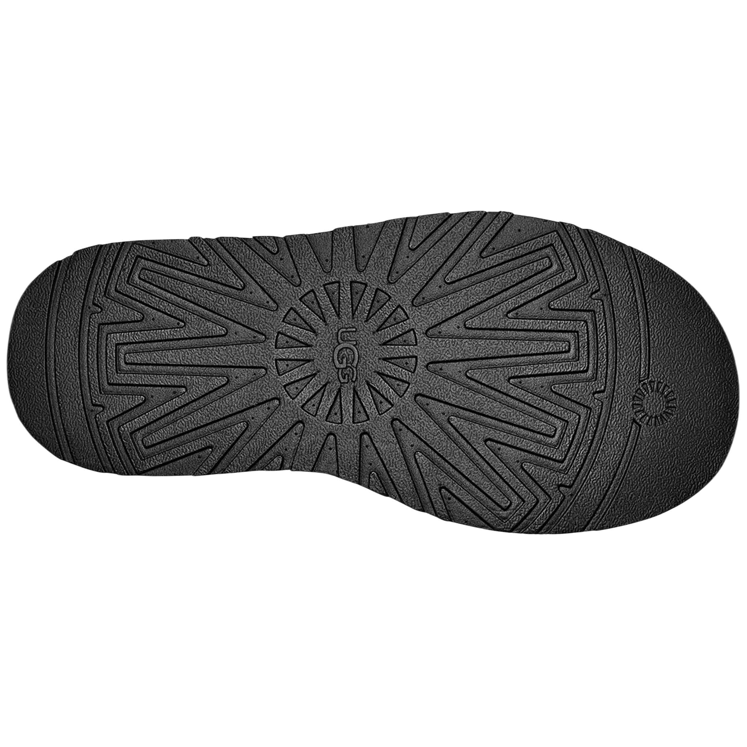 Imagen del producto con referencia 312-842267-BLACK