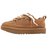 Zapatillas Ugg