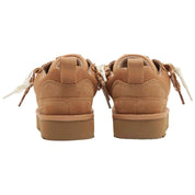 Imagen del producto con referencia 312-842268-CHESTNUT