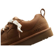 Imagen del producto con referencia 312-842268-CHESTNUT