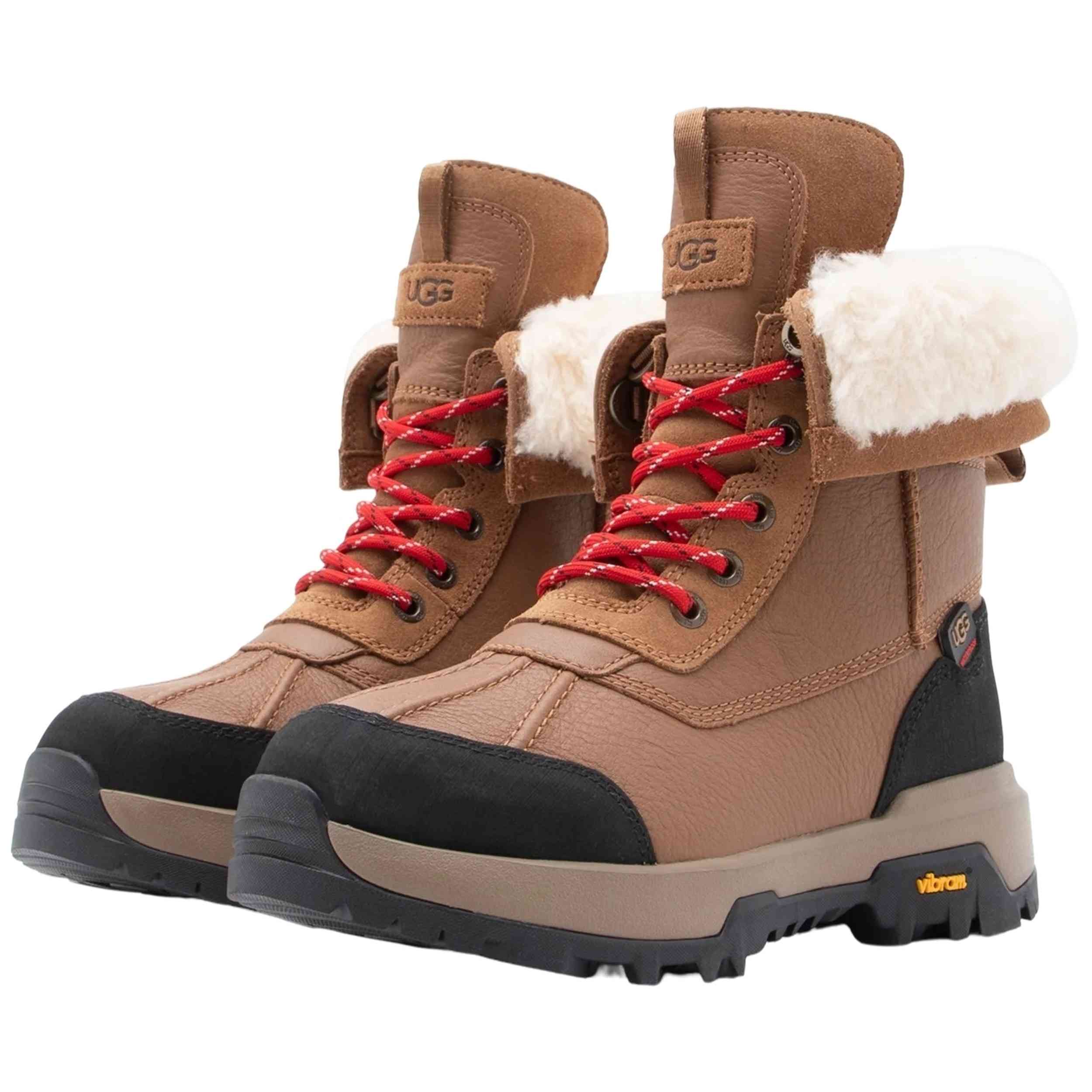 Imagen del producto con referencia 312-842270-CHESTNUT
