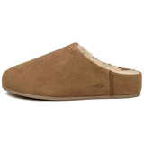 Zuecos Ugg Elea  Slip-On