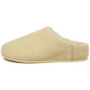 Imagen del producto con referencia 312-842271-PALED-BUTTERCUP