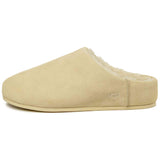 Zuecos Ugg Elea  Slip-On