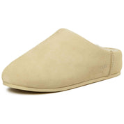 Imagen del producto con referencia 312-842271-PALED-BUTTERCUP