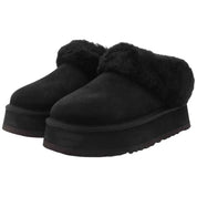 Imagen del producto con referencia 312-842272-BLACK