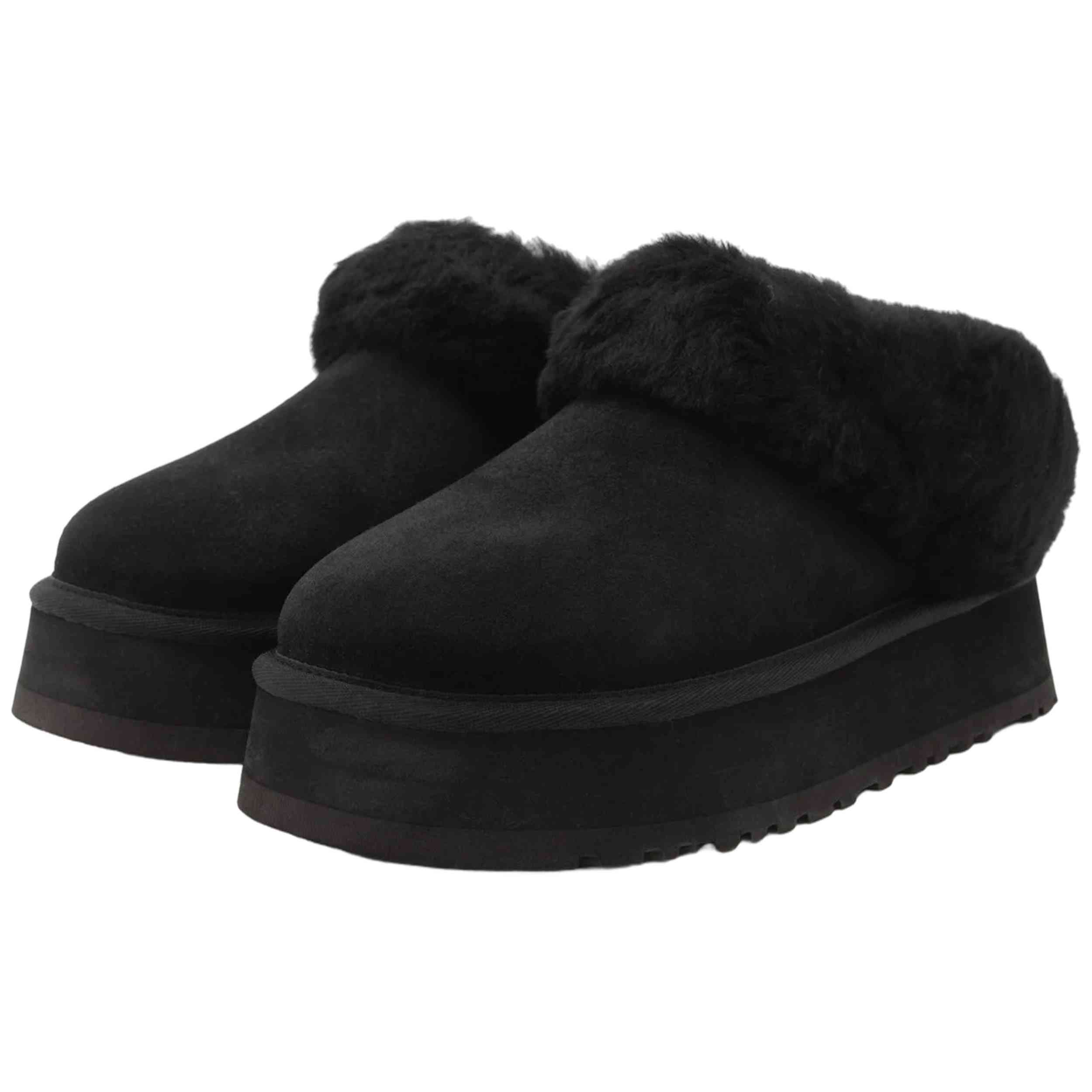Imagen del producto con referencia 312-842272-BLACK