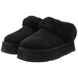 Zuecos Ugg Disquette