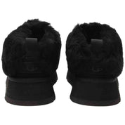 Imagen del producto con referencia 312-842272-BLACK