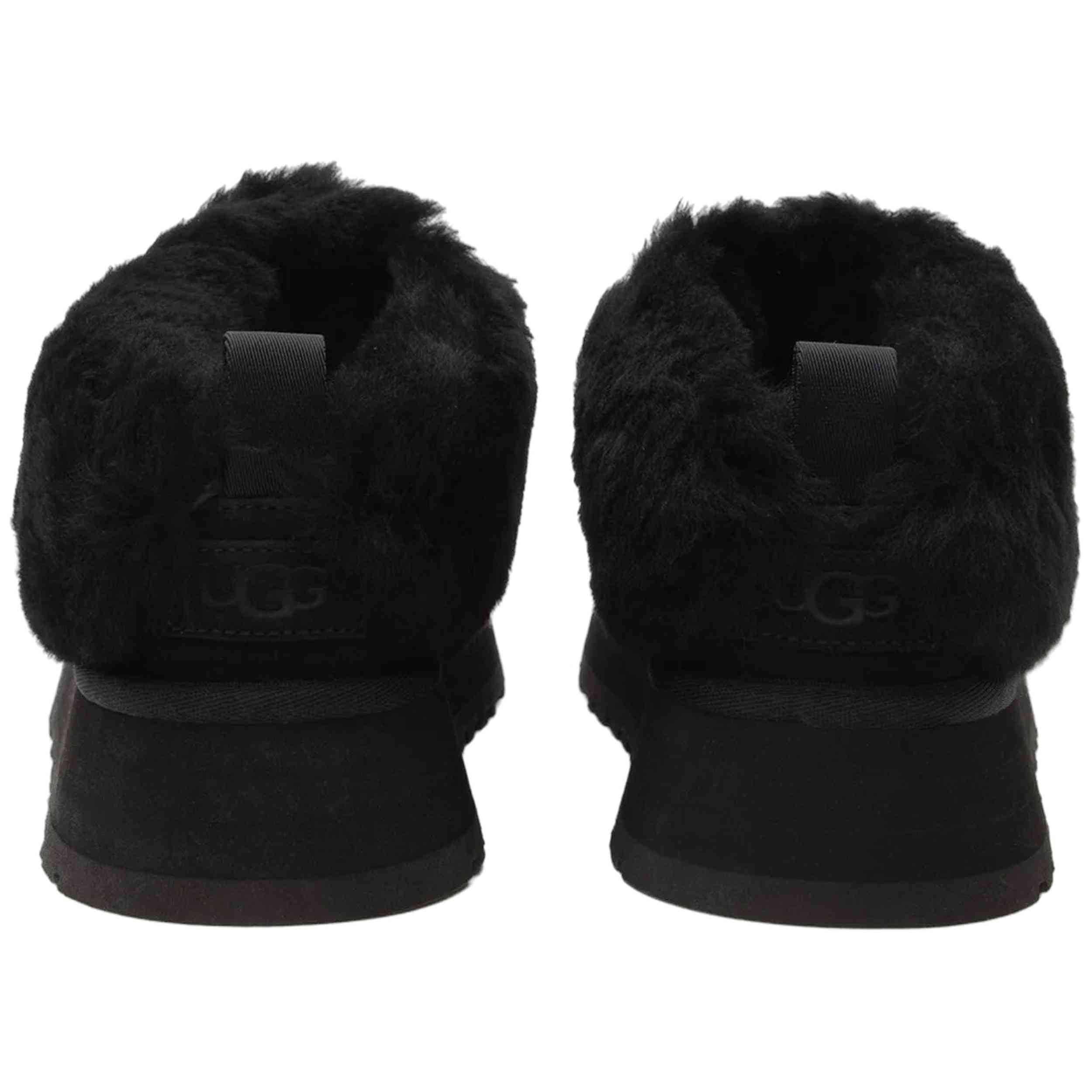 Imagen del producto con referencia 312-842272-BLACK