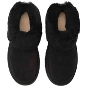 Imagen del producto con referencia 312-842272-BLACK