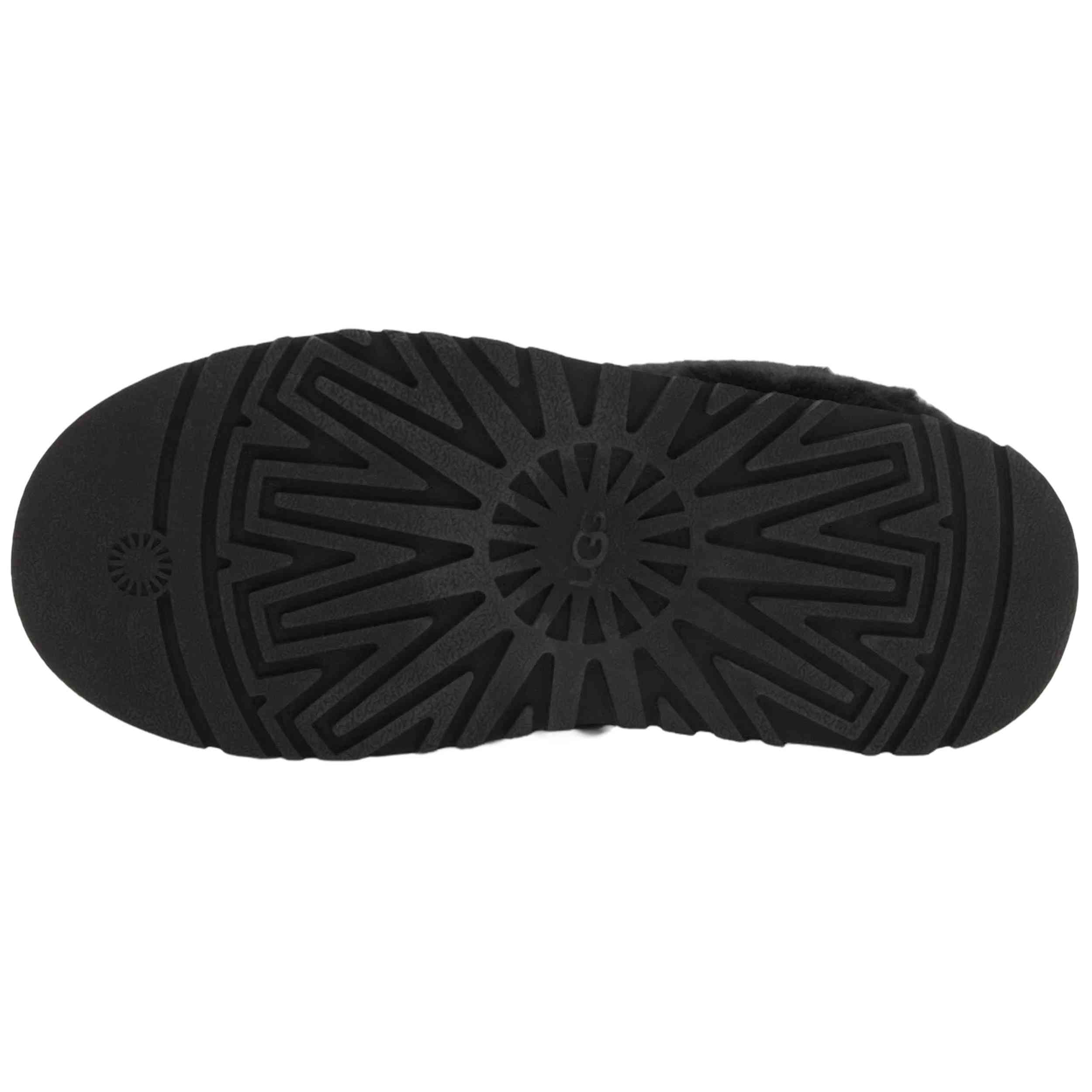 Imagen del producto con referencia 312-842272-BLACK