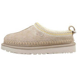 Zapatillas Ugg