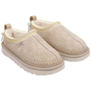 Imagen del producto con referencia 312-842274-MUSTARD-SEED