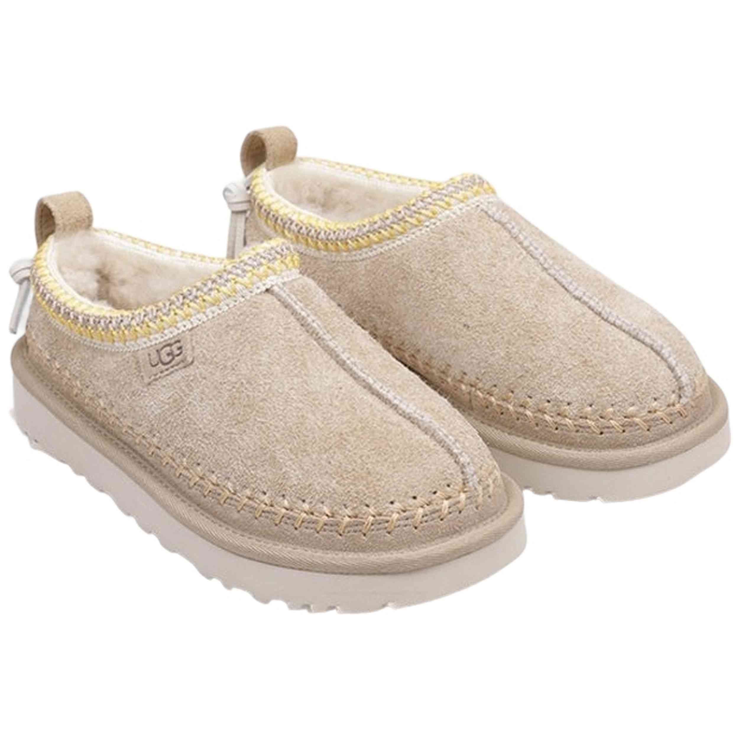 Imagen del producto con referencia 312-842274-MUSTARD-SEED