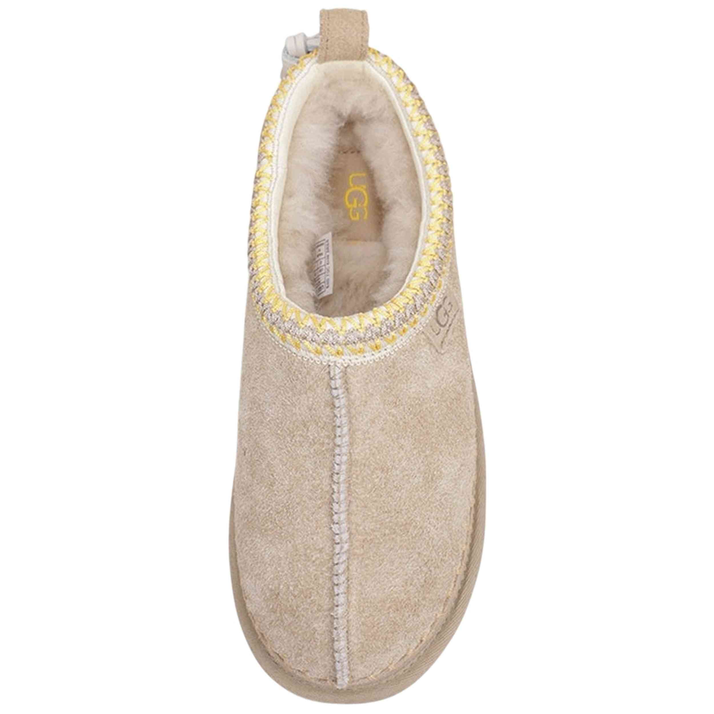 Imagen del producto con referencia 312-842274-MUSTARD-SEED