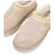Imagen del producto con referencia 312-842274-MUSTARD-SEED