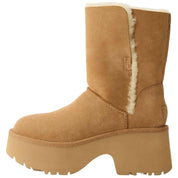 Imagen del producto con referencia 312-842276-CHESTNUT
