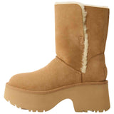 Botas Ugg