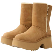 Imagen del producto con referencia 312-842276-CHESTNUT