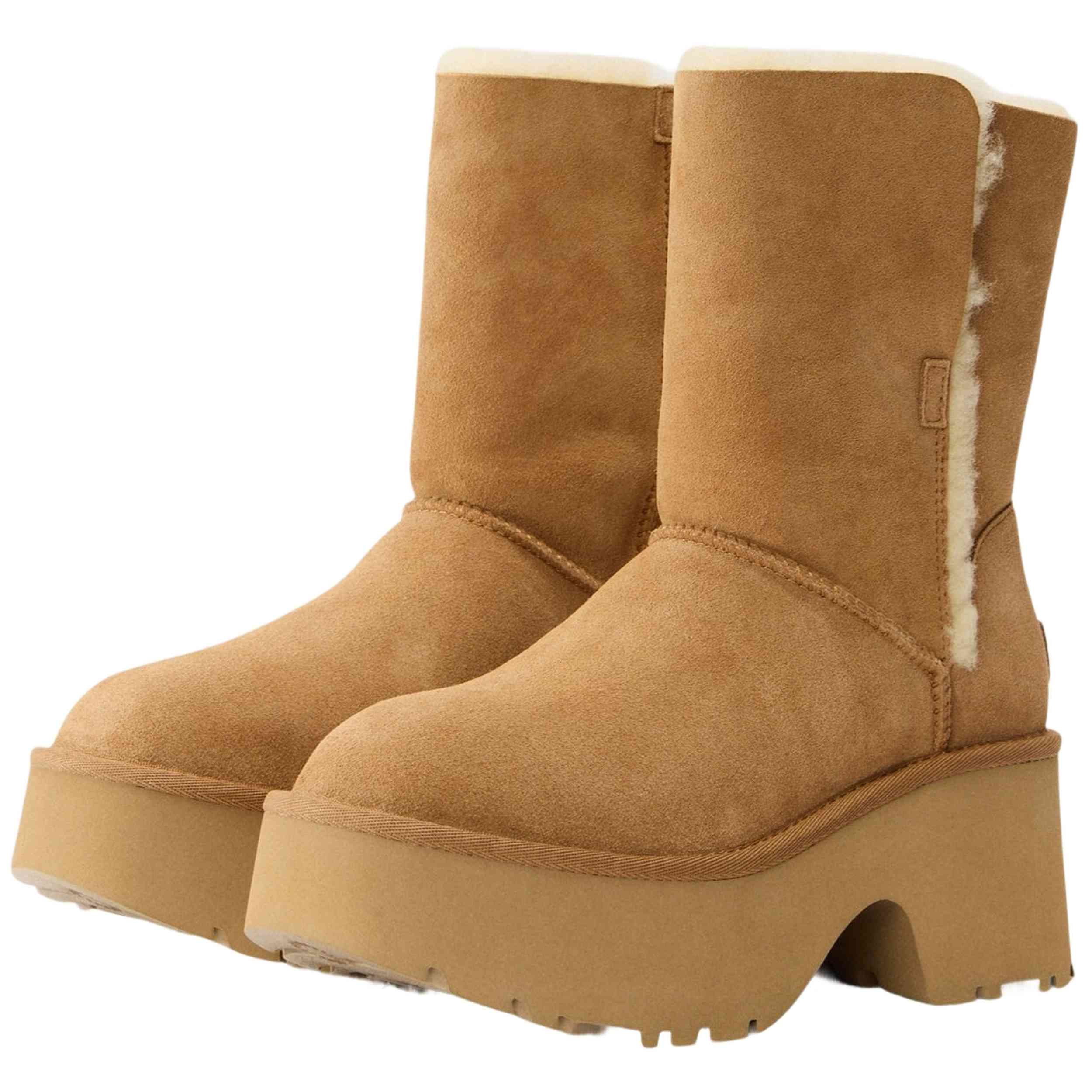 Imagen del producto con referencia 312-842276-CHESTNUT