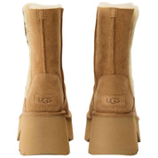Imagen del producto con referencia 312-842276-CHESTNUT