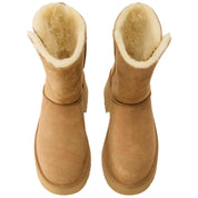 Imagen del producto con referencia 312-842276-CHESTNUT
