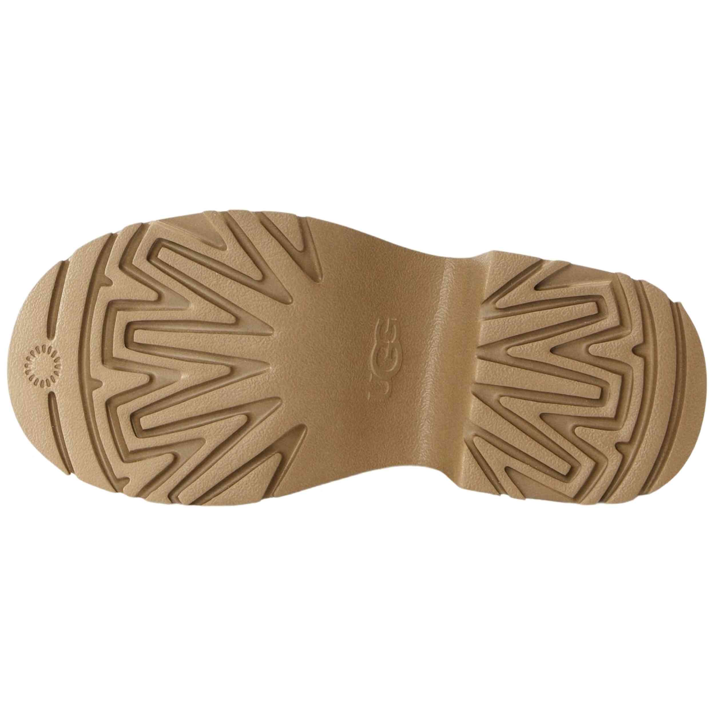Imagen del producto con referencia 312-842276-CHESTNUT