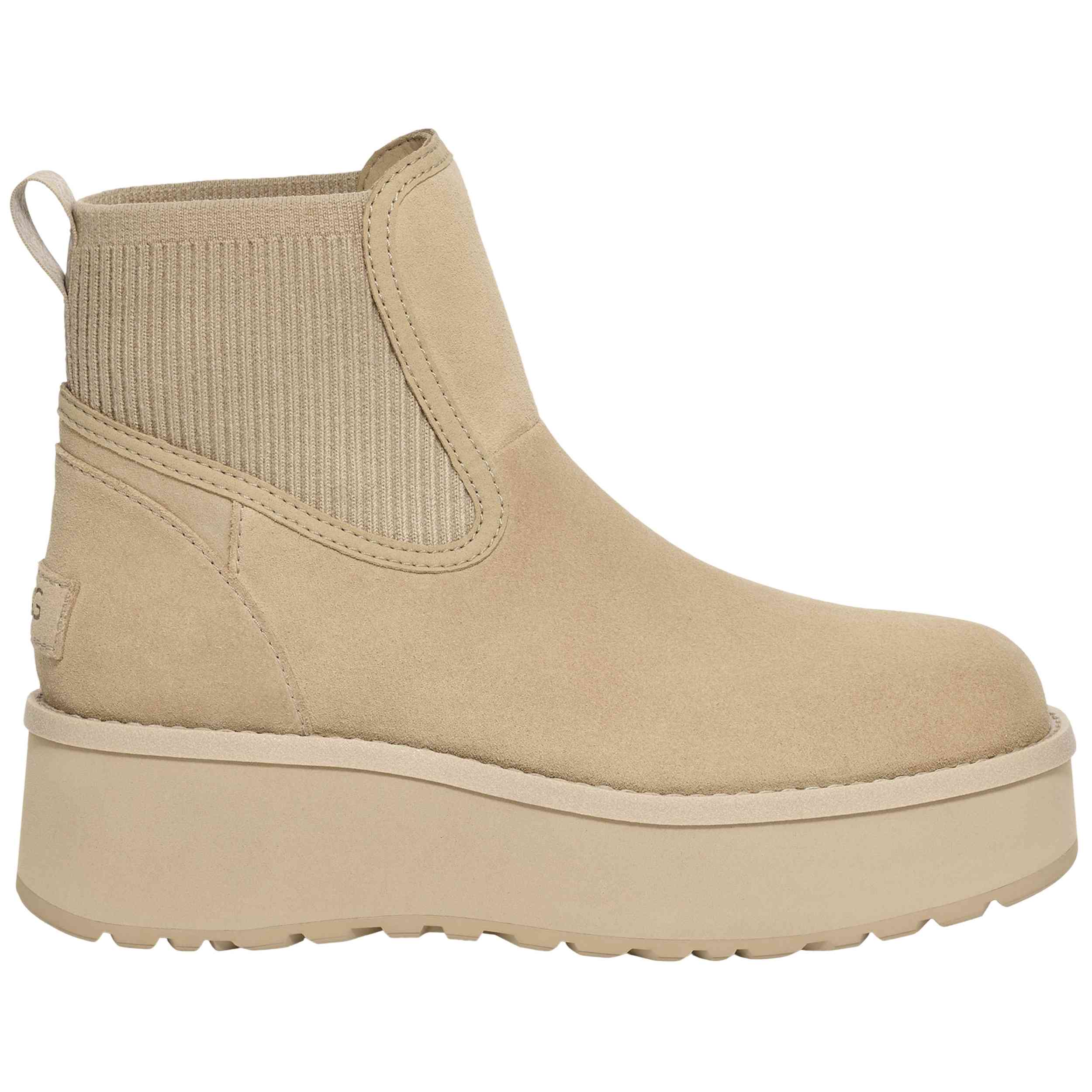 Imagen del producto con referencia 312-842280-MUSTARD-SEED