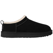 Imagen del producto con referencia 312-842282-BLACK