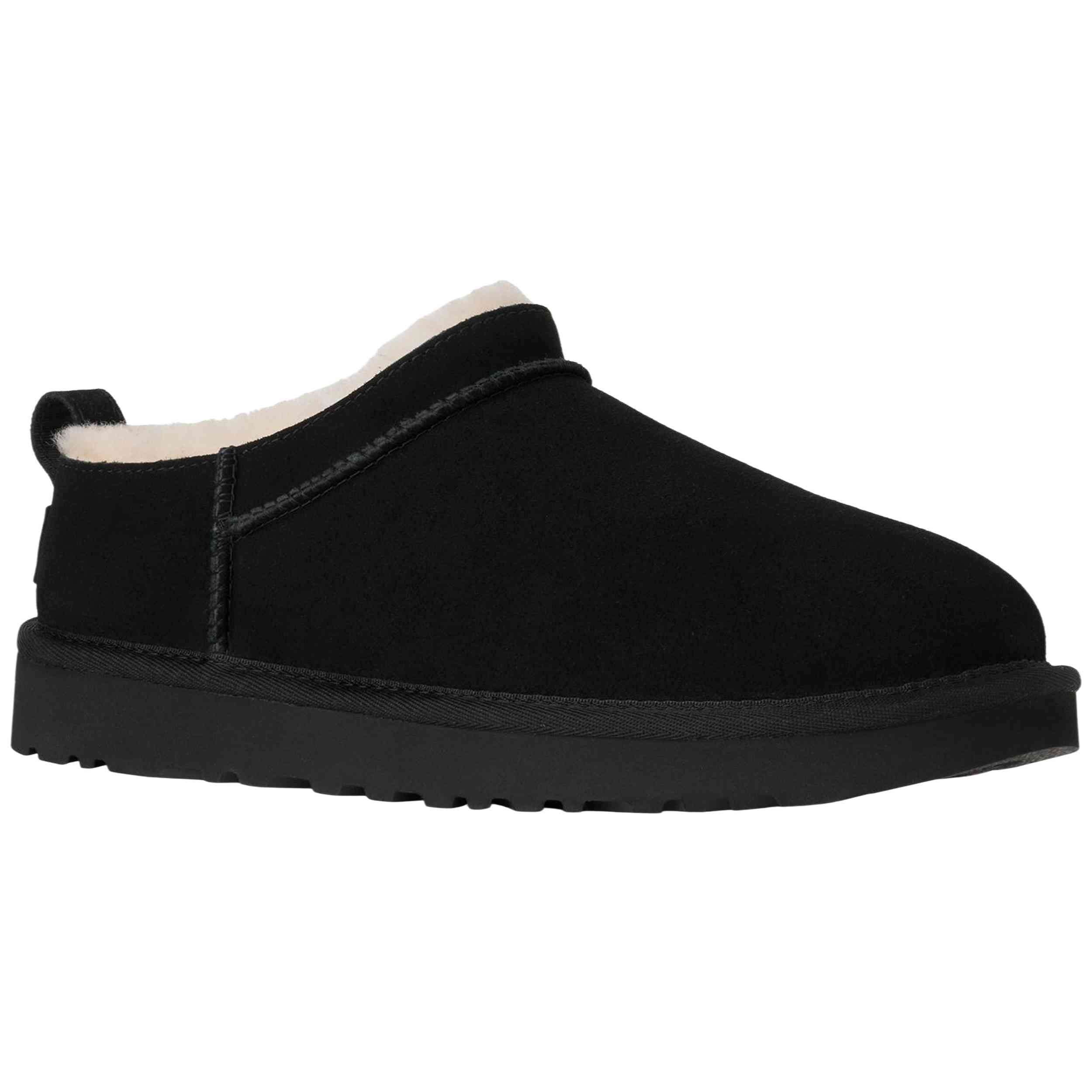 Imagen del producto con referencia 312-842282-BLACK