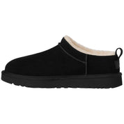 Imagen del producto con referencia 312-842282-BLACK