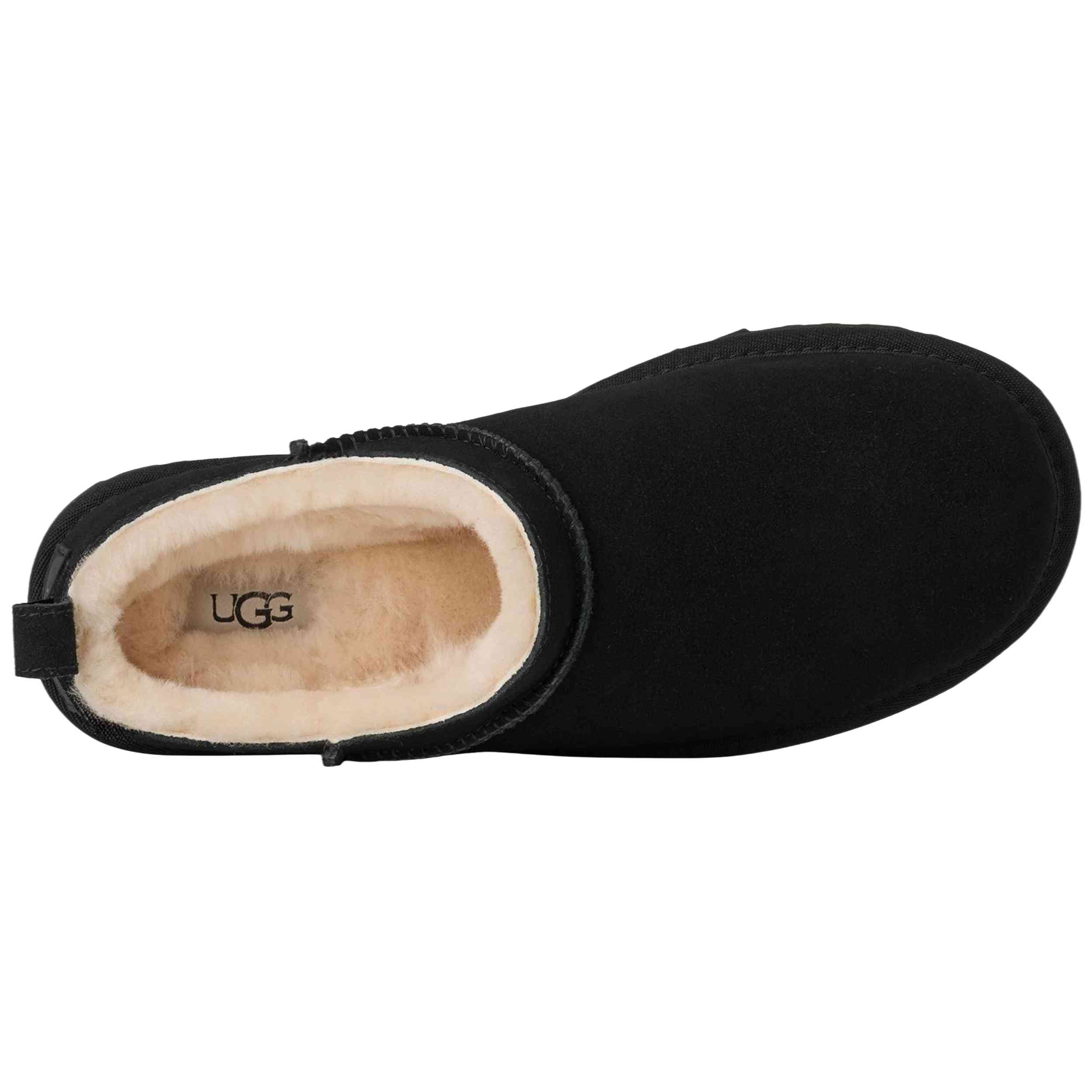 Imagen del producto con referencia 312-842282-BLACK