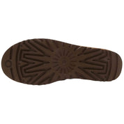 Imagen del producto con referencia 312-842282-LIGHT-BRONZE