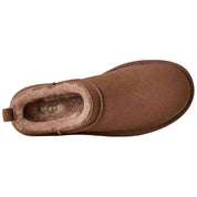 Imagen del producto con referencia 312-842282-ROCKY-OAK