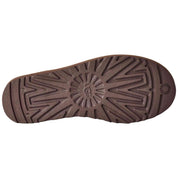 Imagen del producto con referencia 312-842282-ROCKY-OAK