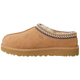Zapatillas Ugg