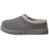 Zapatillas De Casa Ugg Tasman Ii "Dark Grey"