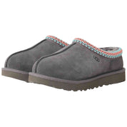 Imagen del producto con referencia 312-842283-DARK-GREY