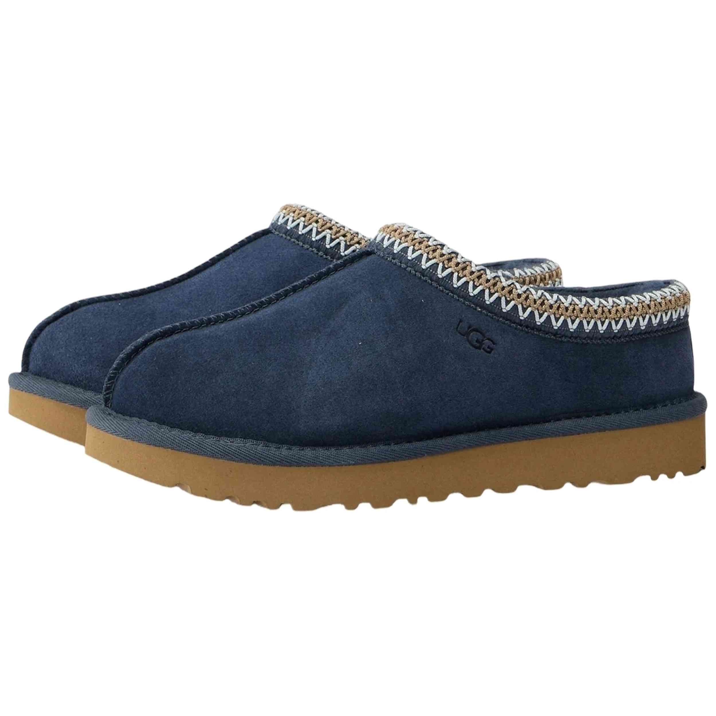 Imagen del producto con referencia 312-842283-DARK-INDIGO
