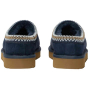 Imagen del producto con referencia 312-842283-DARK-INDIGO