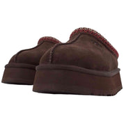 Imagen del producto con referencia 312-842284-DUSTED-COCOA