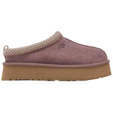 Zuecos Ugg Tazz Ii "Portobello"