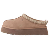 Zapatillas Ugg