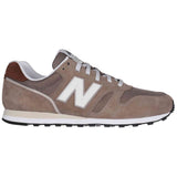 Zapatillas New Balance