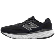 Imagen del producto con referencia 312-848178-BLACK