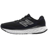 Zapatillas De Running New Balance